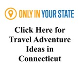Great Trip Ideas for Conneticut