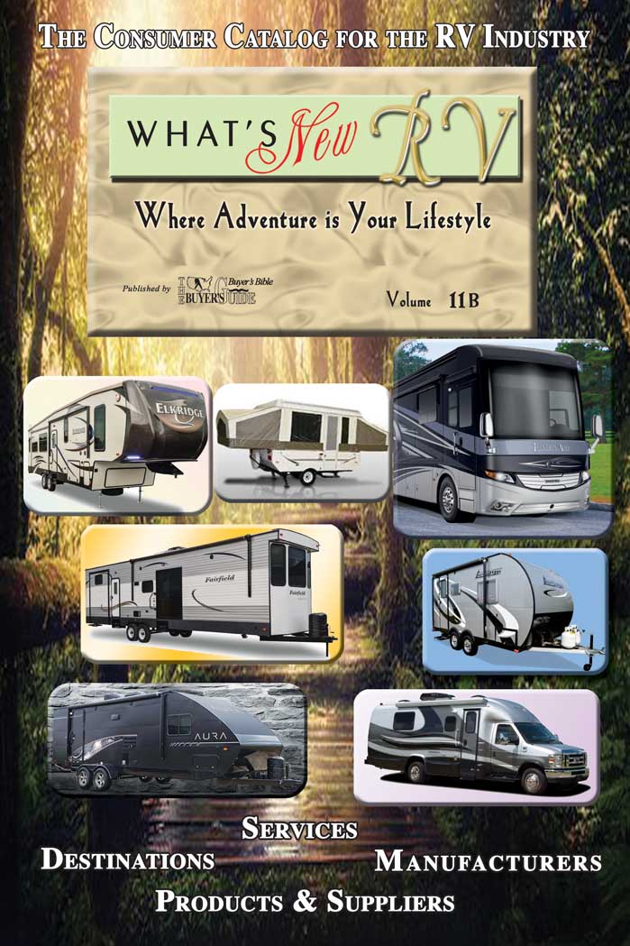 RV Handbook